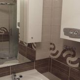 Mieszkanie przy Parku (2)