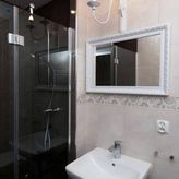 PREMIUM Bed & Breakfast (2)