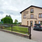 Pokoje gościnne Grażyna (2)