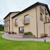 Pokoje gościnne Grażyna (4)