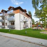 Rosa Apartamenty (2)