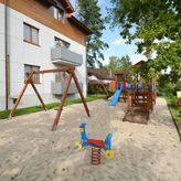 Rosa Apartamenty (4)