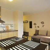 Apartament AMS (2)