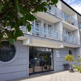 Ośrodek Sanatoryjno-Wypoczynkowy SUSMED (4)