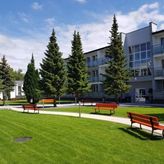 Ośrodek Sanatoryjno-Wypoczynkowy SUSMED (3)