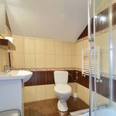 Noclegi prywatne (3)