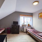 Noclegi prywatne (2)