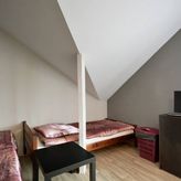 Noclegi prywatne (4)