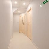 Pokoje Pracownicze Słupsk (2)