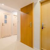 Pokoje Pracownicze Słupsk (3)