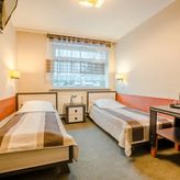 Pensione Antonio (2)