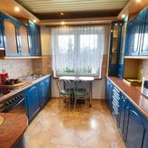 Agro dom - apartament (3)