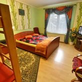 Agro dom - apartament (4)
