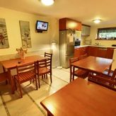 Dom Gościnny Szyszka (4)