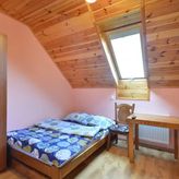 Agroturystyka Azyl (2)