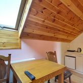 Agroturystyka Azyl (4)