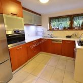 Pokoje Gościnne Szyszka (2)