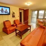 Pokoje Gościnne Szyszka (4)