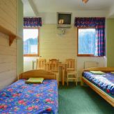 Hotel Górski PTTK Kalatówki (4)