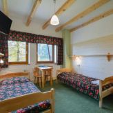 Hotel Górski PTTK Kalatówki (2)
