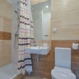 Hotel Górski PTTK Kalatówki (3)