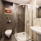 Jurkówka Stara Polana (3)