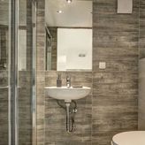 Pokoje Gościnne Hesjok (4)