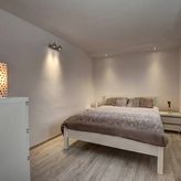 Pokoje Gościnne Hesjok (3)