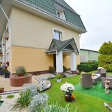 U Reni Dom Wczasowy (2)