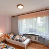 U Reni Dom Wczasowy (3)