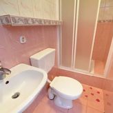 U Reni Dom Wczasowy (4)