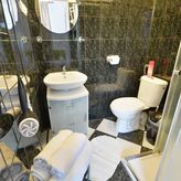 Pokoje gościnne U Bożeny (4)