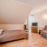 Kwatery prywatne Margo (3)