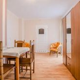 Kwatery prywatne Margo (4)