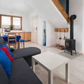 Domki Marco Polo (3)