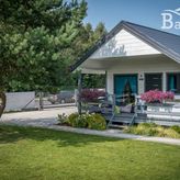 Komfortowe domki Balticus (2)