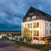 Plater74 Apartamenty Rodzinne (3)