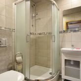 Pod Błękitnym Dachem (4)