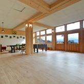 Pensjonat Honielnik (4)