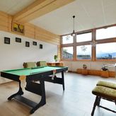 Pensjonat Honielnik (3)