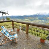 Pensjonat Honielnik (2)