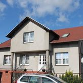 Pensjonat Haltex (2)