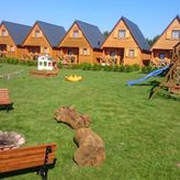 Ośrodek Wypoczynkowy Diora (2)