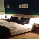 Apartamenty Aronia (2)