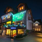 Gościniec Basia (2)