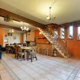 Pokoje gościnne U Ewy (2)