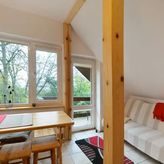 Pokoje gościnne U Ewy (4)