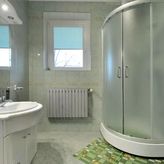 Kwatery prywatne u Heleny (4)