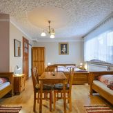 Agroturystyka u Kalatów (4)