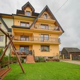 Agroturystyka u Kalatów (2)